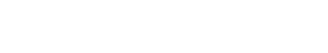 insel_hl_reisebegleiterinnen
