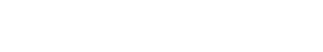 insel_hl_zielgruppen