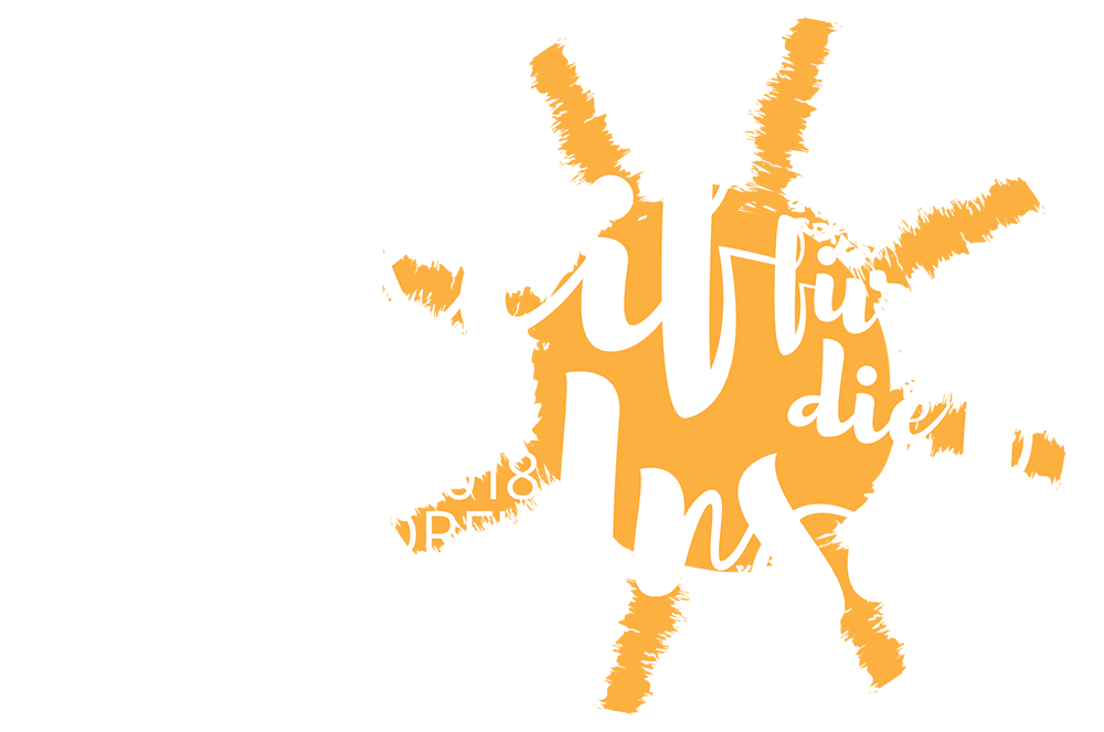 Reif für die Insel